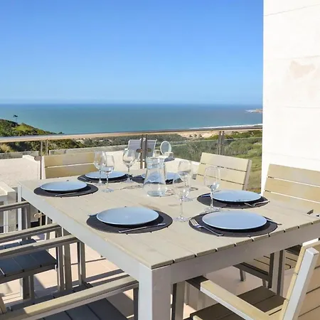 Sleeps 7 Pool Air Con Wifi ヴィラ Quinta de Sao Giao