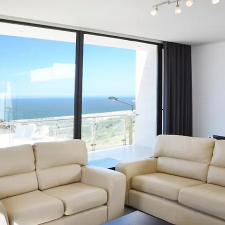ヴィラ Sleeps 7 Pool Air Con Wifi