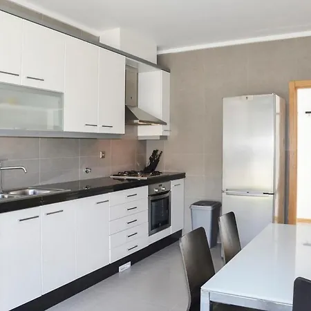 Sleeps 7 Pool Air Con Wifi Quinta de Sao Giao